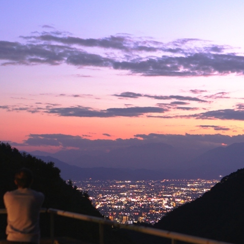 積翠寺温泉 坐忘庵 宿泊予約 楽天トラベル 積翠寺温泉 坐忘庵 宿泊予約 楽天トラベル