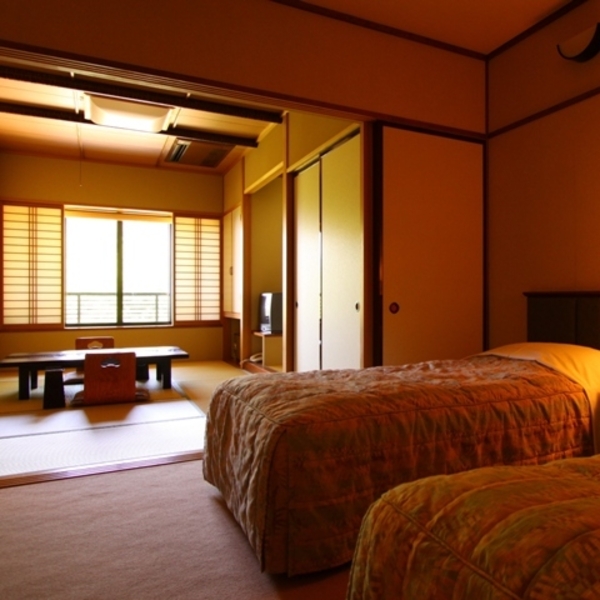 積翠寺温泉 坐忘庵 写真 動画 楽天トラベル 積翠寺温泉 坐忘庵 写真 動画 楽天トラベル