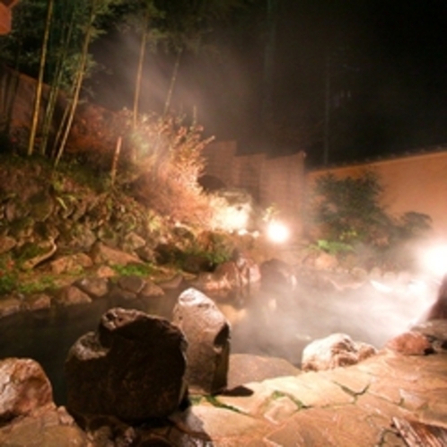 積翠寺温泉 坐忘庵 写真・動画