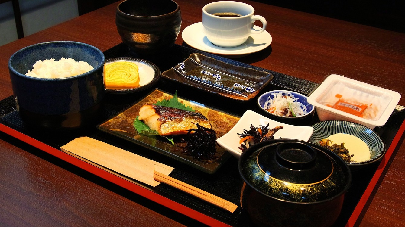 ◆当日限定◆今日がお得♪プラン【朝食付】