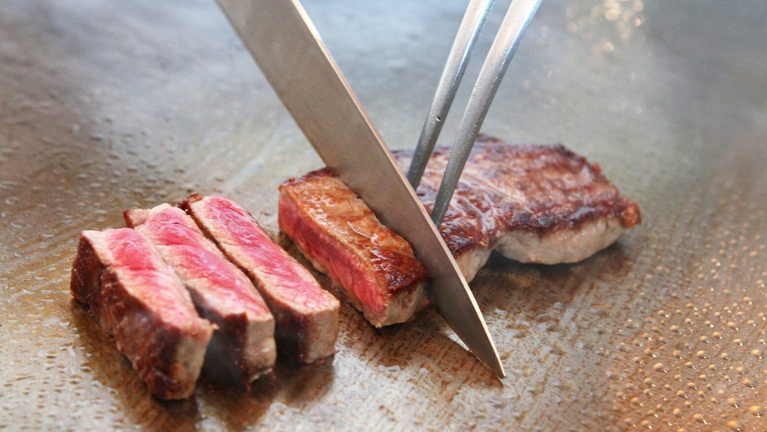 【2月・3月限定】 近くでのんびり長良川温泉宿泊プラン（スカイビュッフェ付）