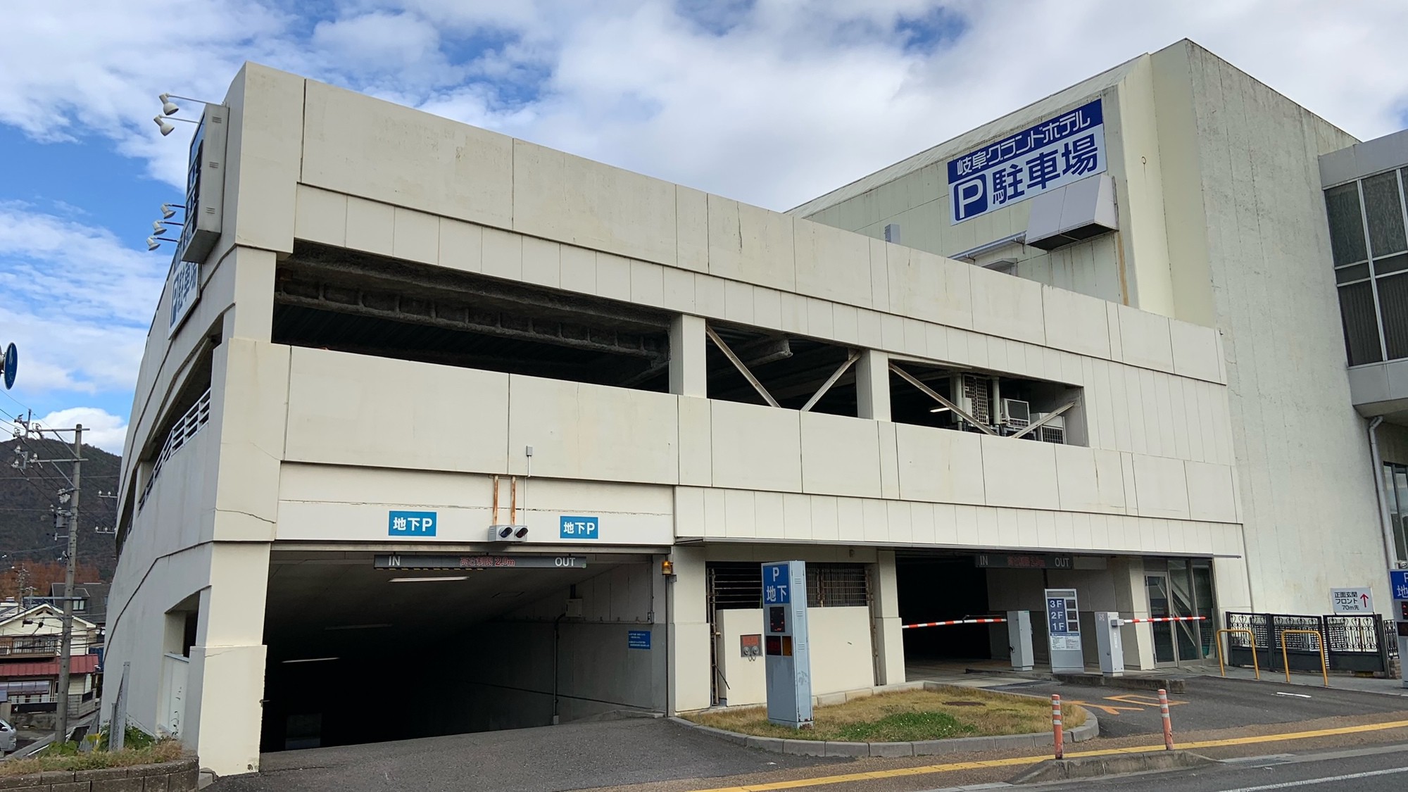 【和室タイプ指定】 破格朝食付宿泊プランⅢ【駐車場無料】