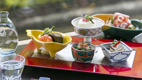 長良川温泉 岐阜グランドホテル(写真 2)