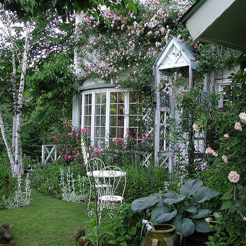 ペンション フィールドノート 宿泊予約 楽天トラベル ペンション フィールドノート 宿泊予約 楽天トラベル