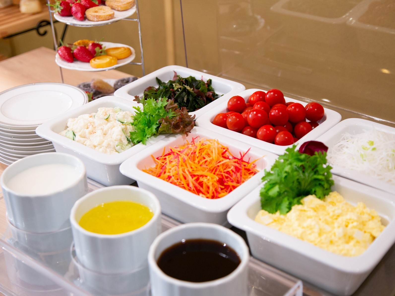 【お正月三が日限定】☆明けましておめでとうございます☆◆朝食・おせち付◆アウト１２時でのんびり♪