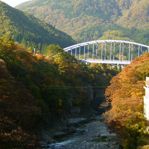 写真3