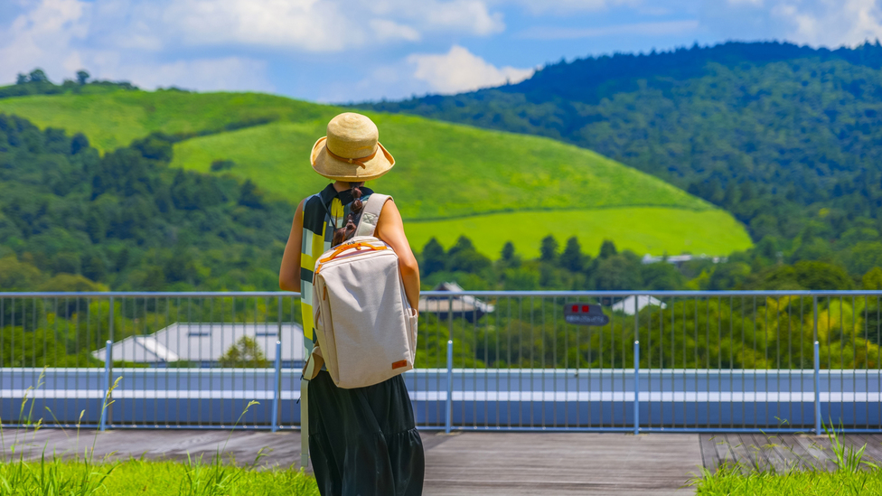 【一人旅】自由気ままに自分にご褒美旅行♪源泉掛け流し温泉を貸切で独り占め！　美味しい会津の料理に舌鼓