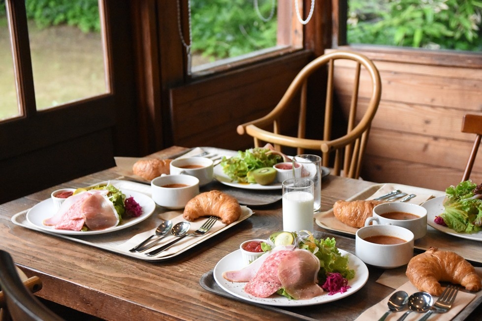 【シンプル】B＆Bプラン（1泊夕食なし朝食付）大浴場＆サウナ無料♪