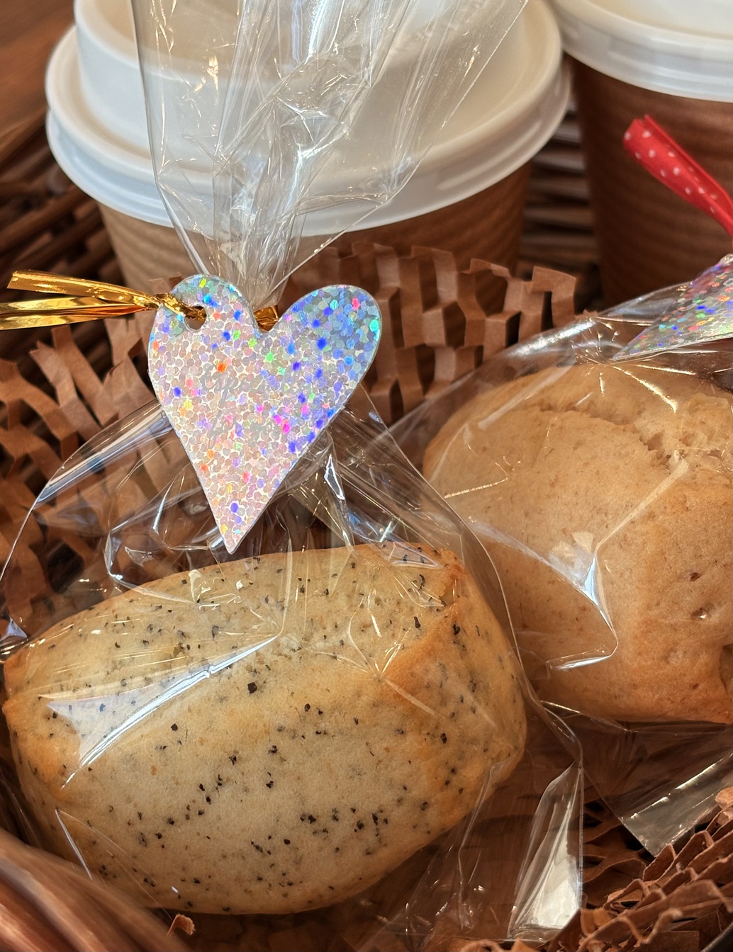 【期間限定☆NEW☆】お部屋でホッコリ♪大人女子のくつろぎスイーツ付！☆レディースプラン♪≪素泊り≫