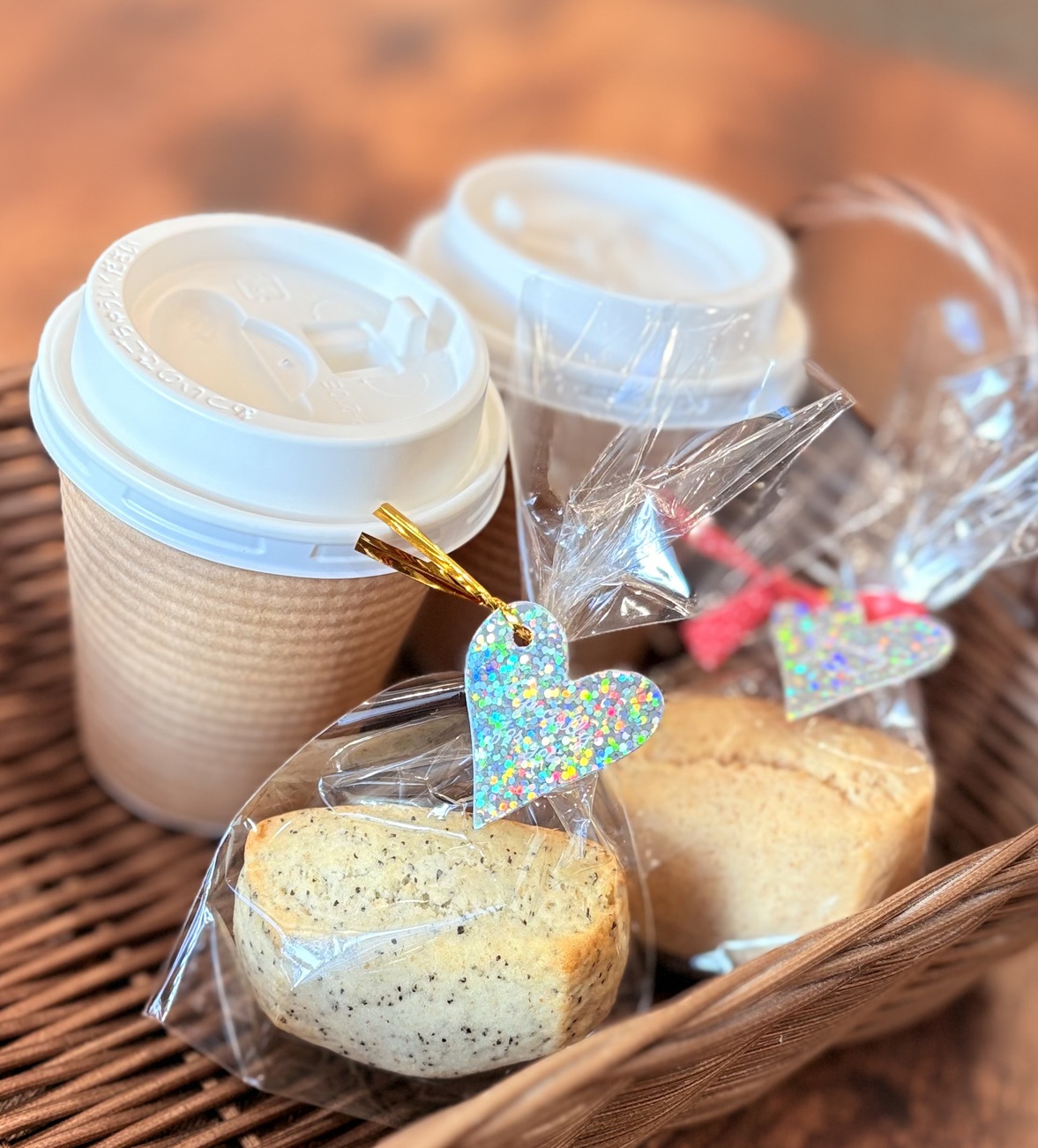 【期間限定☆NEW☆】お部屋でホッコリ♪大人女子のくつろぎスイーツ付！☆レディースプラン♪≪素泊り≫