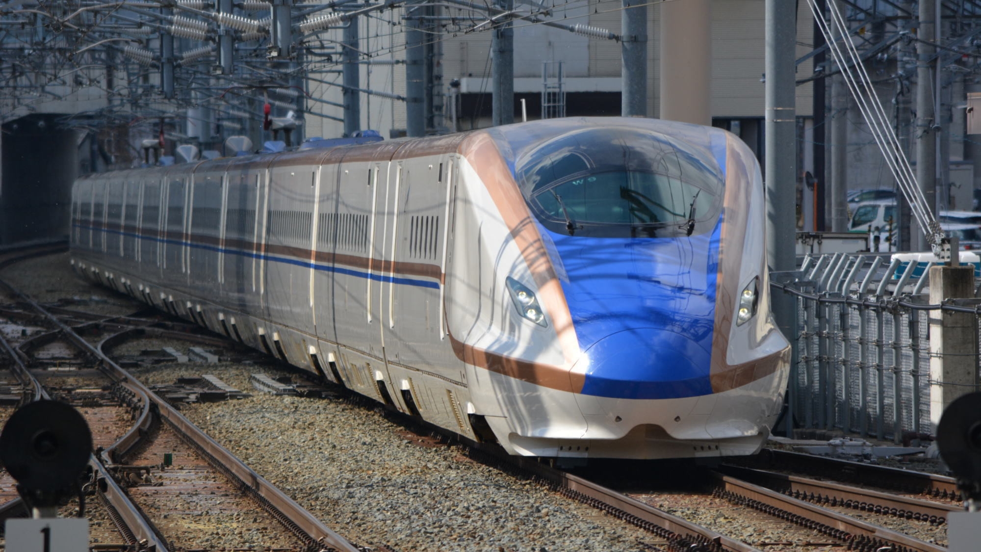【新幹線でお越しの方限定！】お土産にも使える♪館内利用券1，000円付き「楽得温泉旅プラン」
