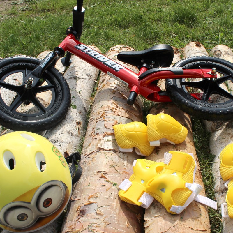 奥志賀高原ホテル 格安予約・宿泊プラン料金比較【トラベルコ】