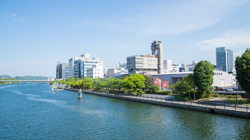 【グループ・ファミリーにおすすめ】気ままな素泊プラン