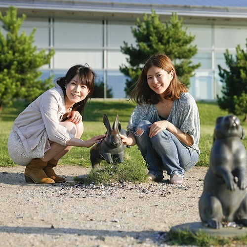 野津旅館 - 写真 102