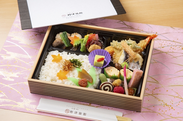 【一日一室限定】サウナを満喫！軽夕食おこもり部屋食プラン♪【一泊二食付き】