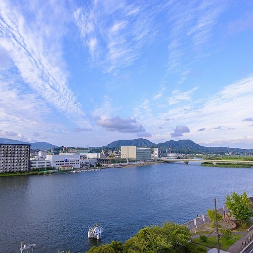 野津旅館 - 写真 98