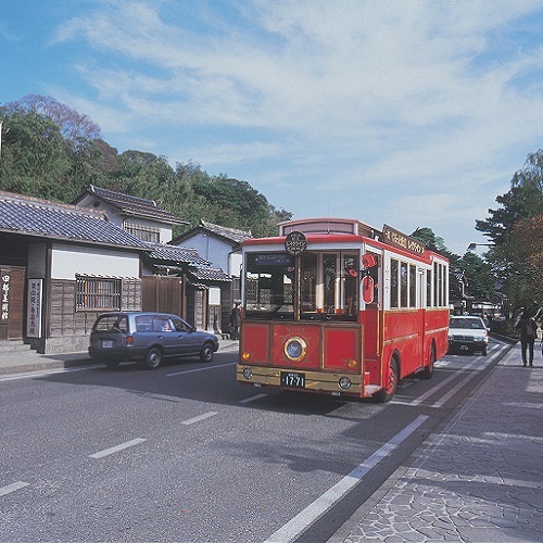 野津旅館 - 写真 104