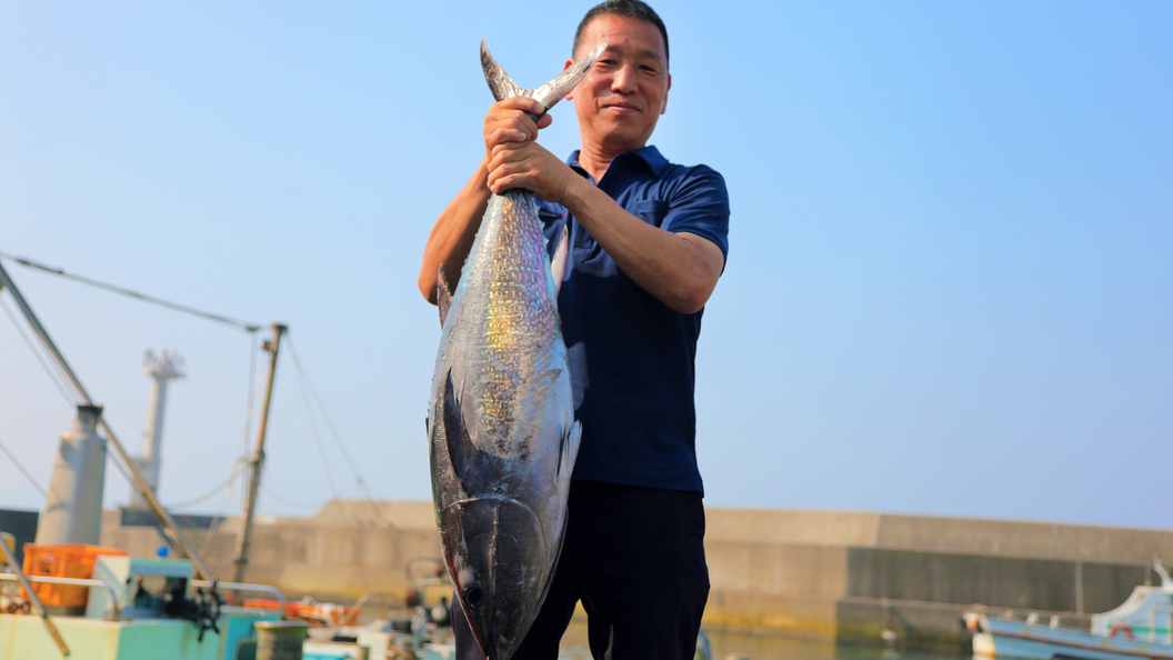 ◆基本会席◆社長自ら漁港から競り落とした『新鮮鮮魚』料理の基本プラン！