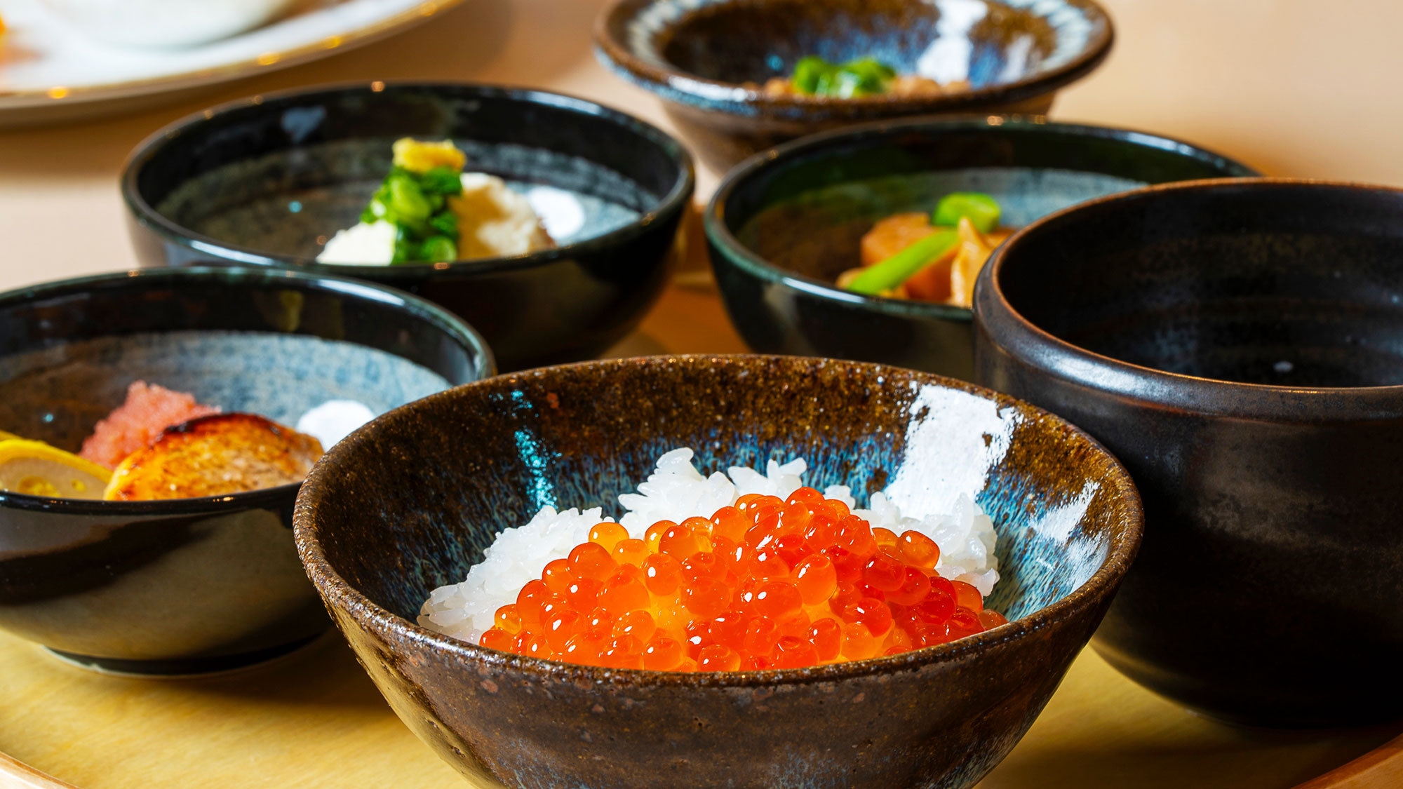 【朝食付】＜受験生応援プラン＞合格祈願特典＆軽食（カツサンド）付き