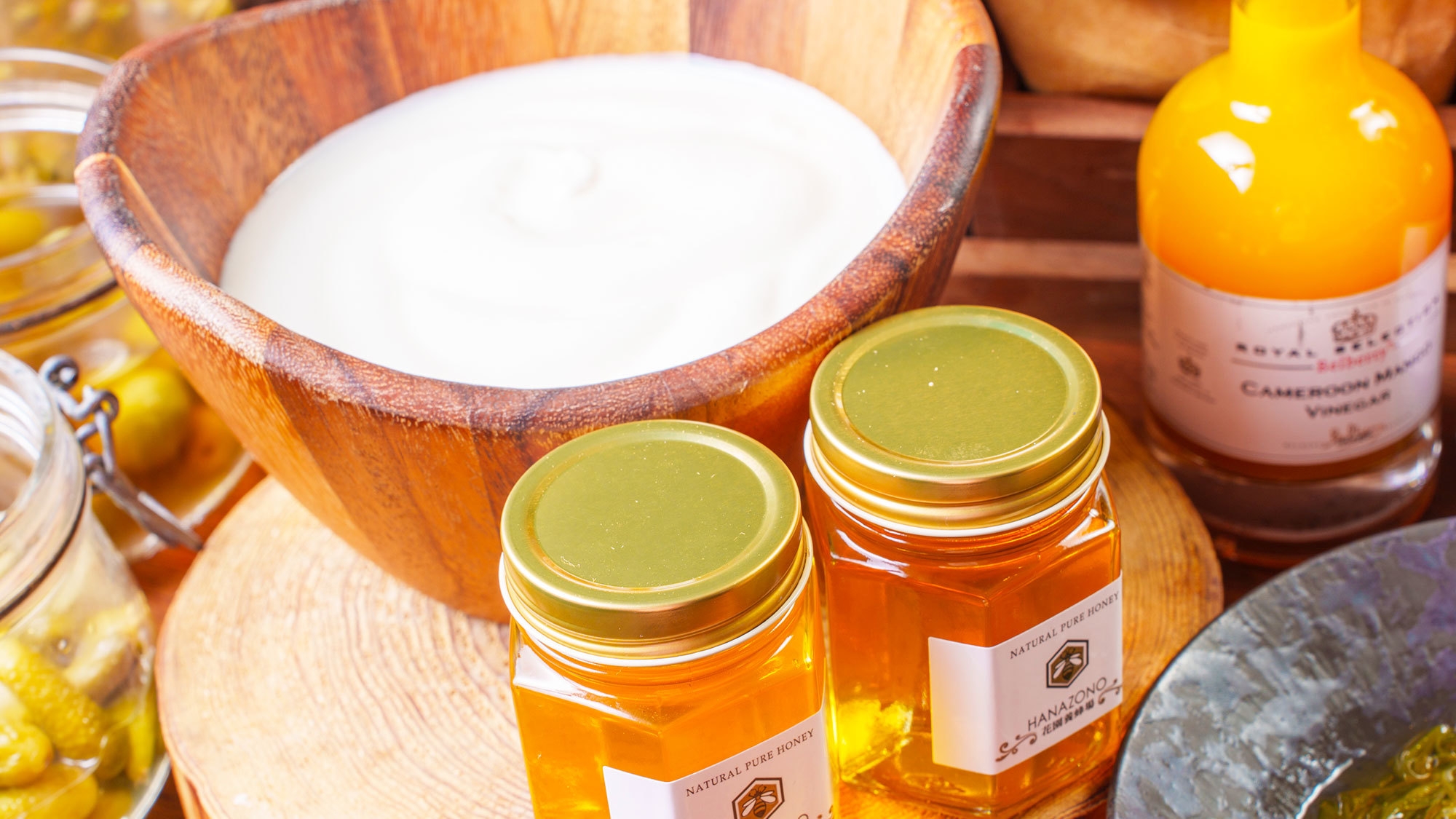 【2食付き】九曜杏洋食ディナーコースプラン