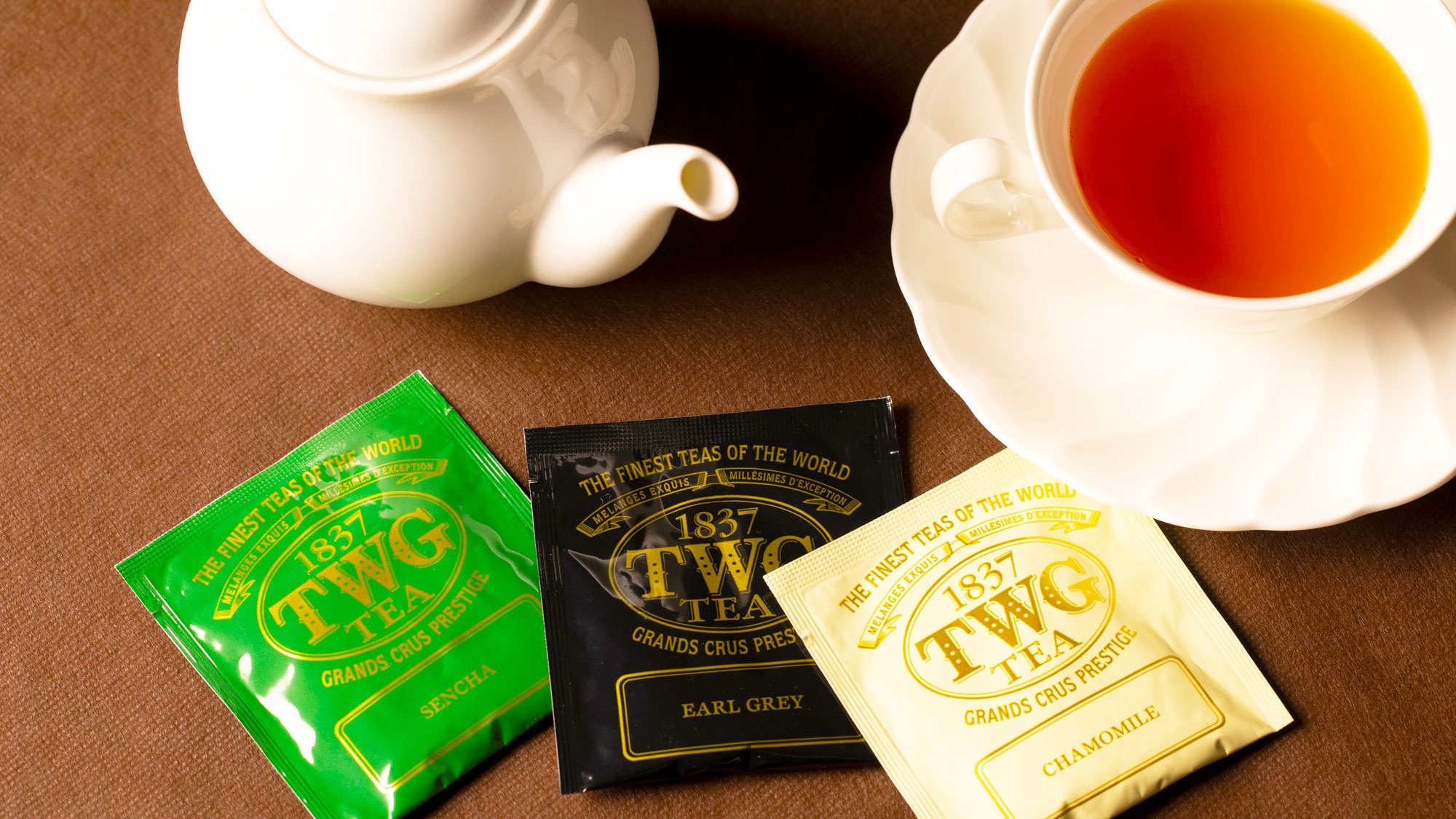 【素泊り｜20％オフ】ショートステイプラン ｜ 17時イン10時アウト