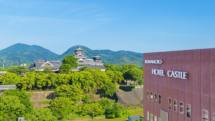 【素泊り｜20％オフ】ショートステイプラン｜17時イン／9時アウト