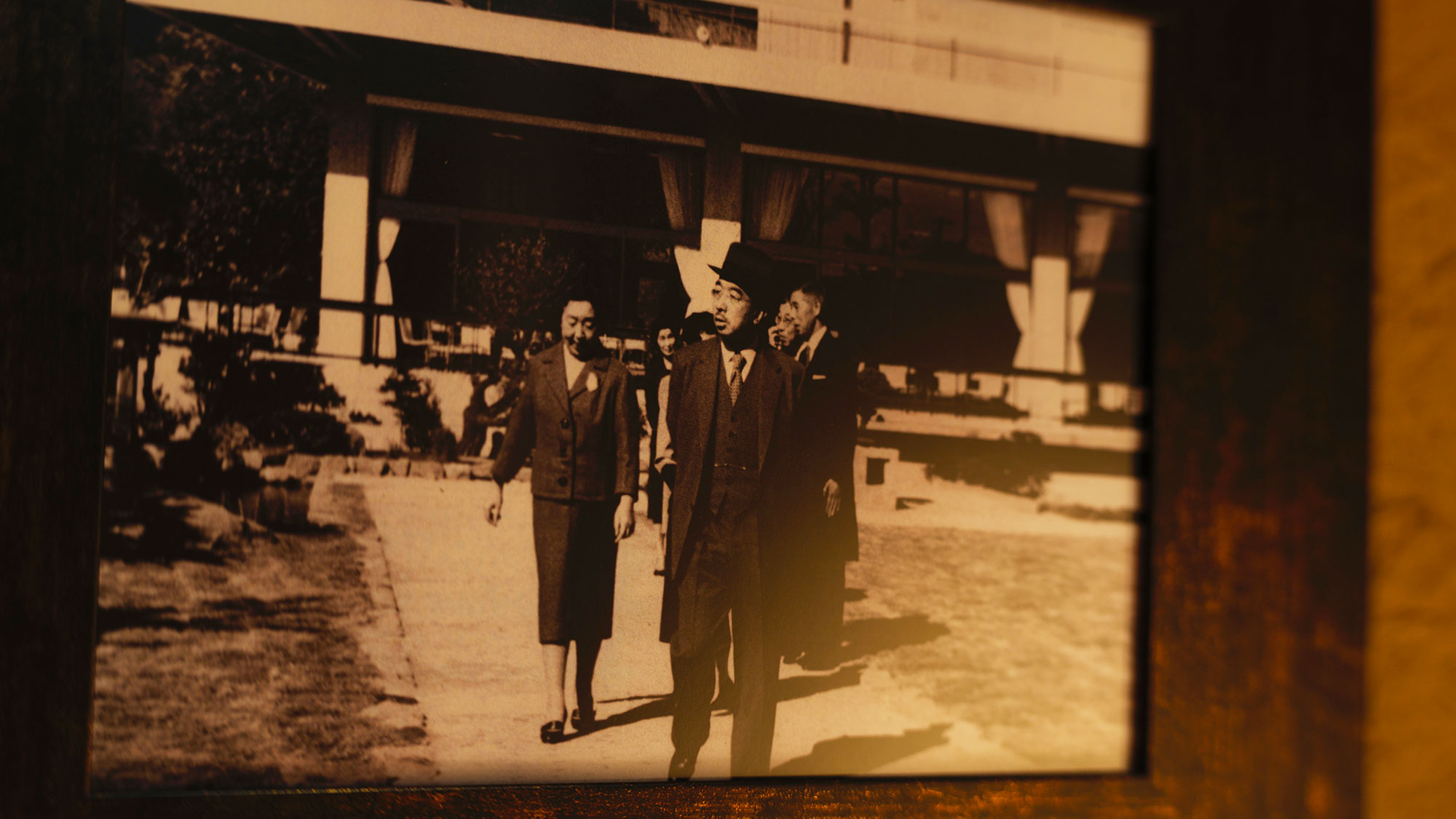 【ほそ川】落ち着いた和の空間で、食材が奏でる音と香りをお楽しみください。