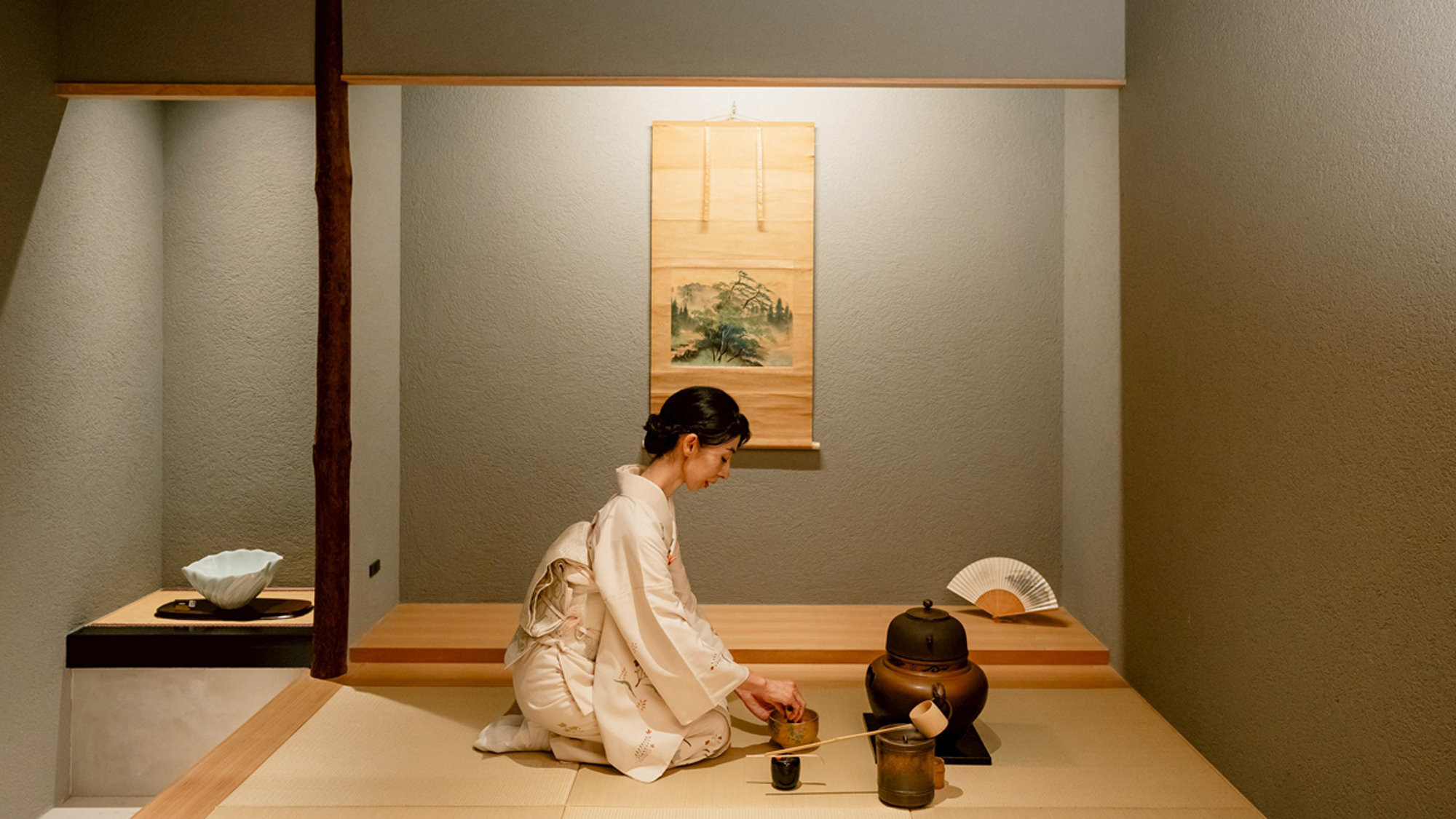 熊本ホテルキャッスル - 写真 197