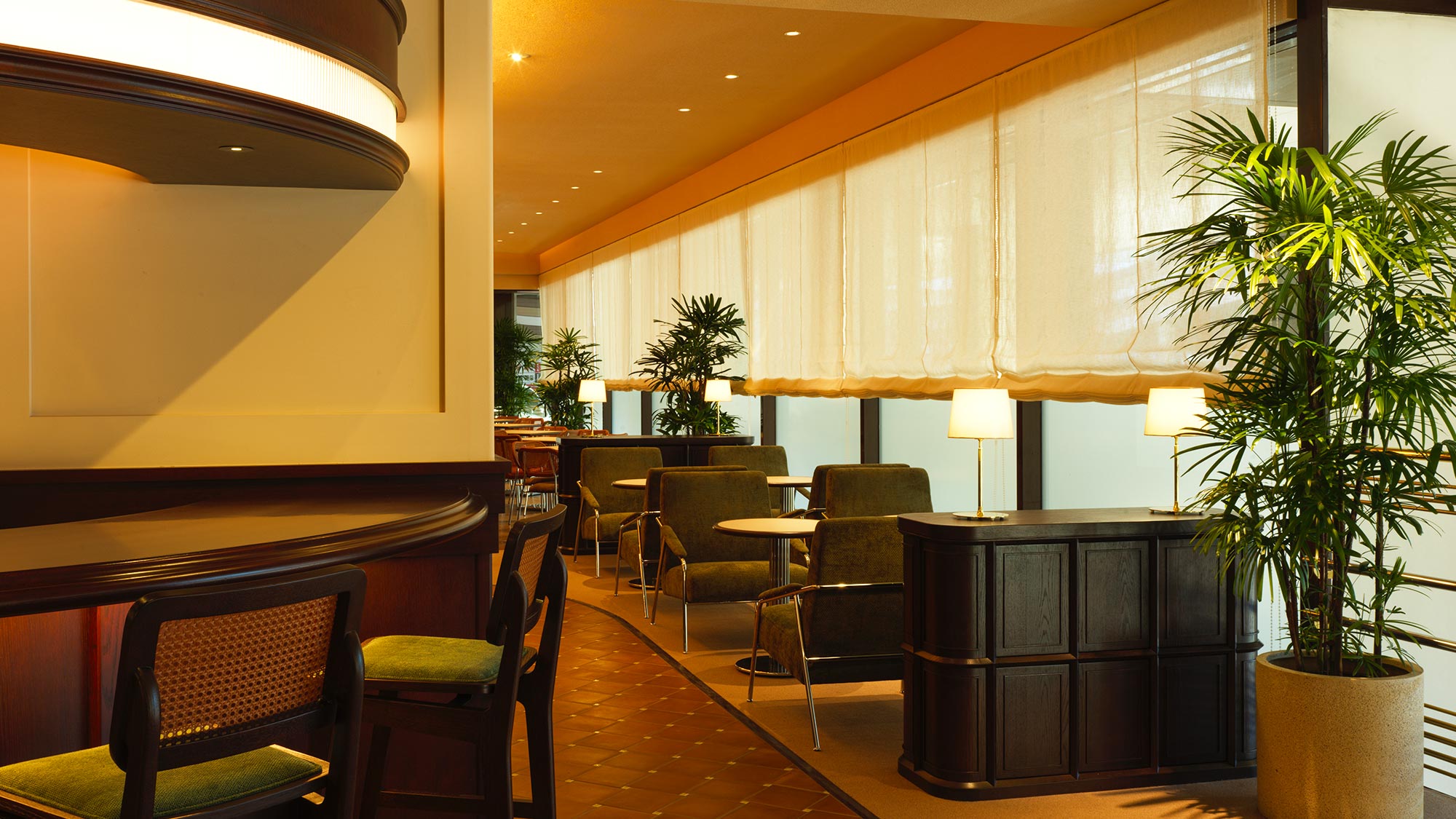 【ダイニングキッチン九曜杏】熊本の豊かな食文化を再発見できるメニューをラインナップ。