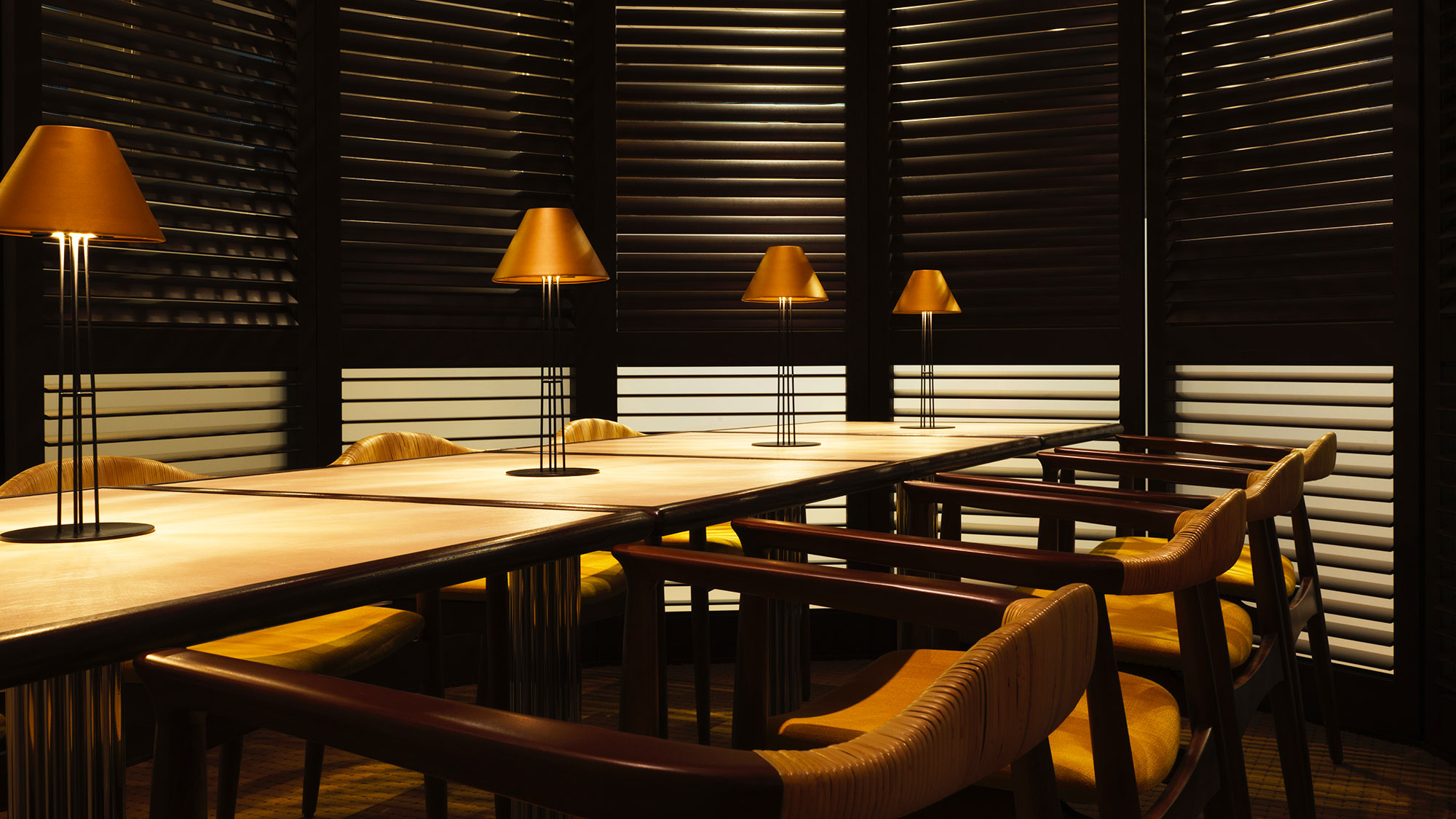 【ダイニングキッチン九曜杏】熊本の食材が持つ本来の力強い味わいをお楽しみください。