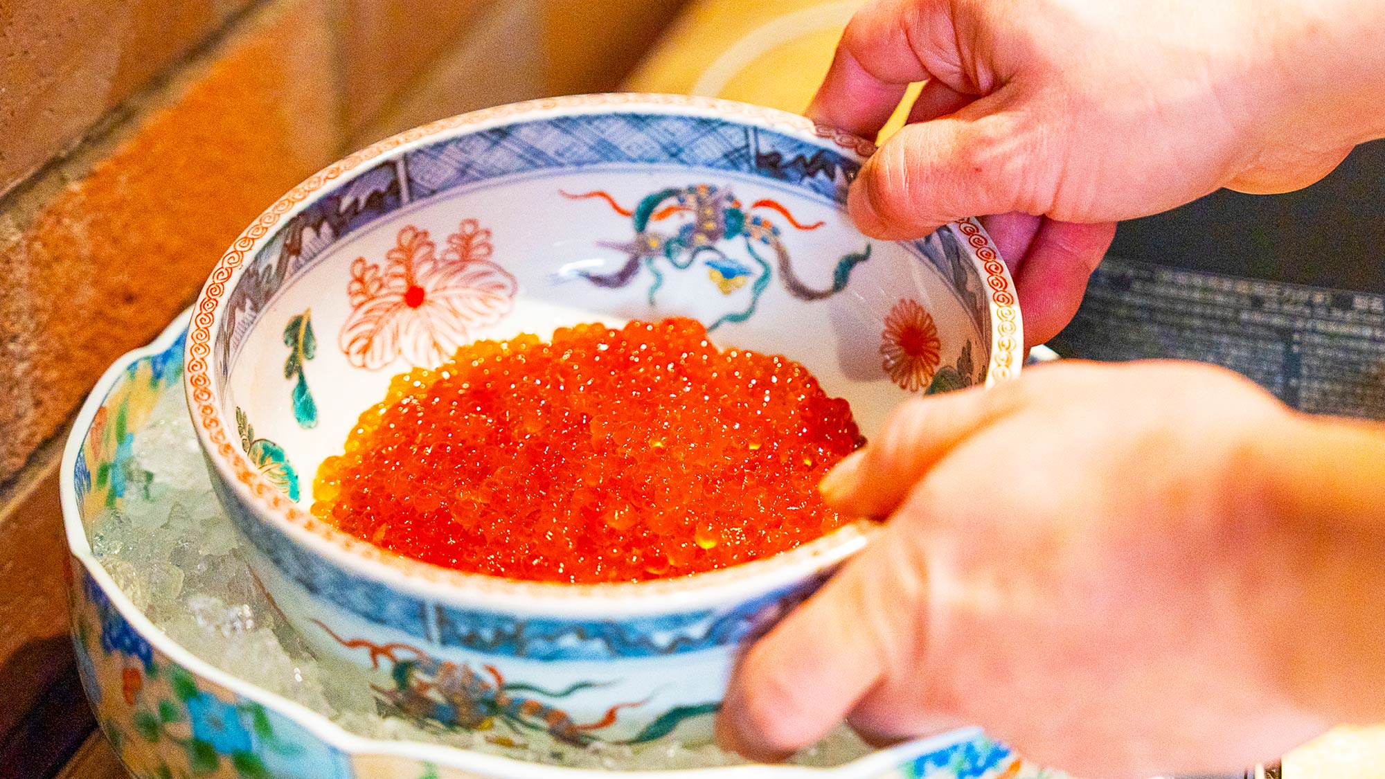 【朝食ビュッフェ】焼き立てパンや伝統のホテルカレー、自家製中華粥、お野菜まで組み合わせは自由自在。