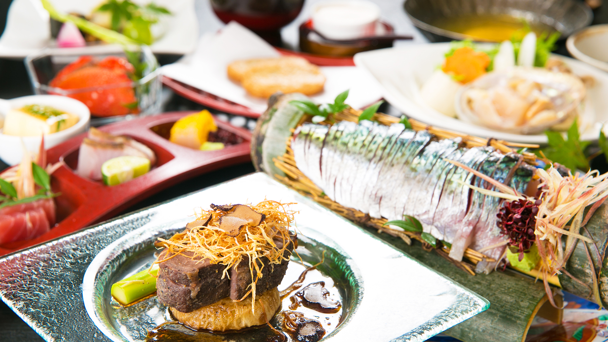 田代別館〈屋久島〉(写真 2)