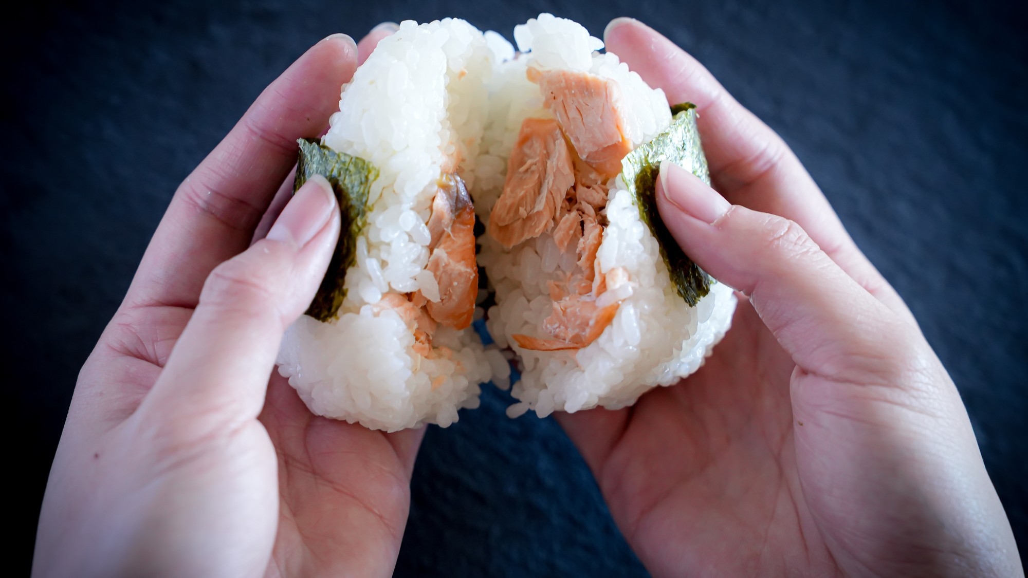 【人気プラン】＜朝食付＞【JR両国駅まで徒歩30秒！】両国の新名物！国技館カレーorハヤシ付プラン