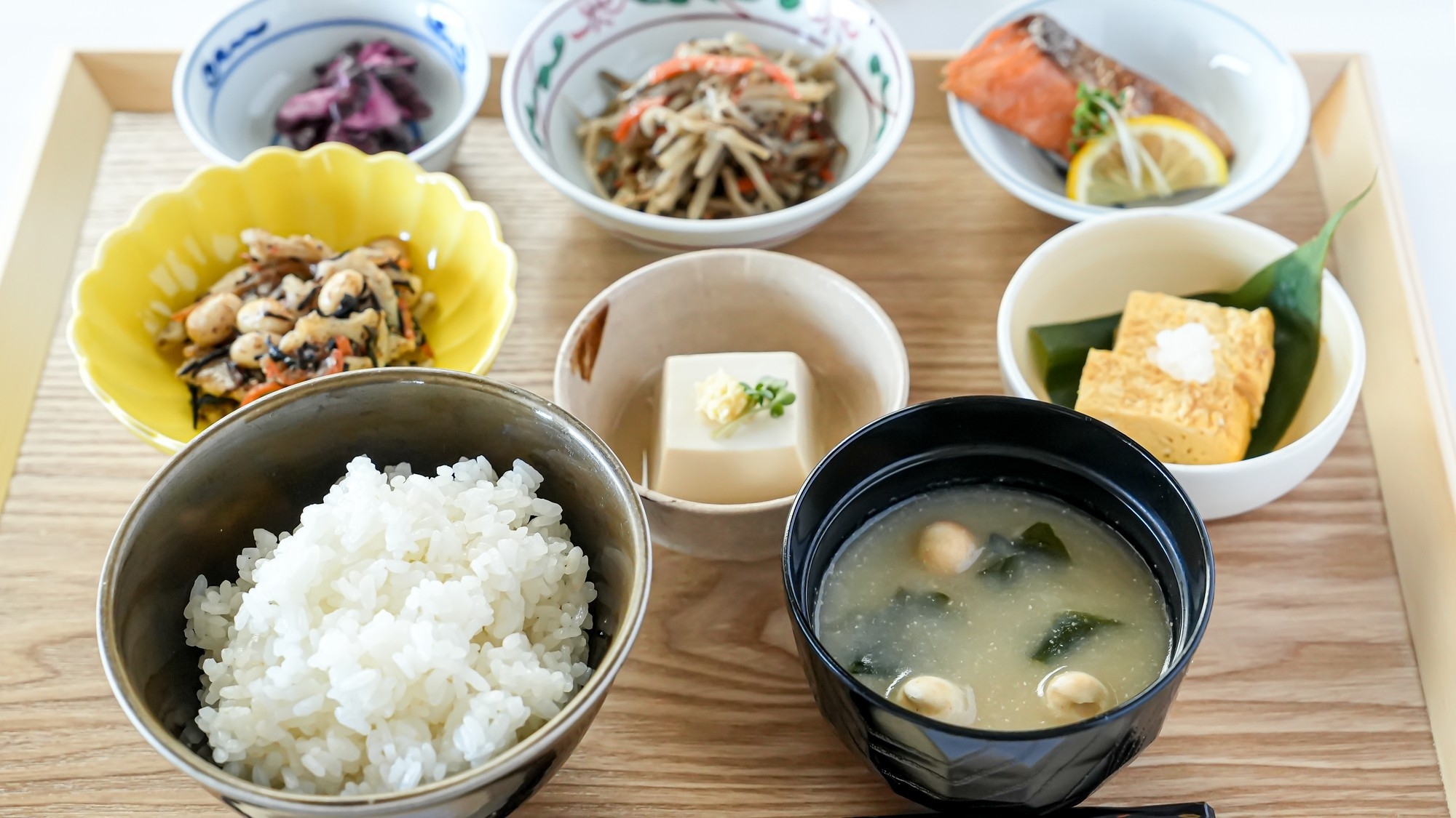 ＜ブッフェ朝食付＞【連泊割引】連泊予約でお得に宿泊！連泊VIEW STAY