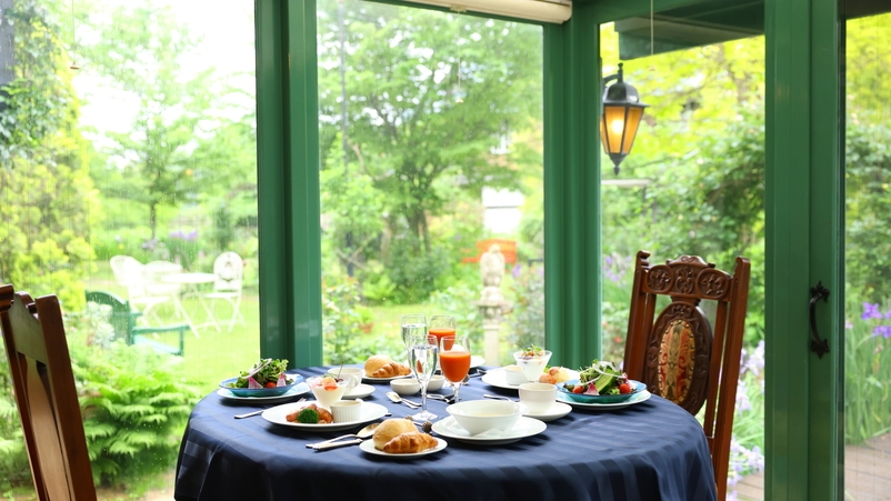 3月・4月限定【春の親孝行プラン】感謝を伝えるひととき／乾杯ワイン特典付き♪2食付