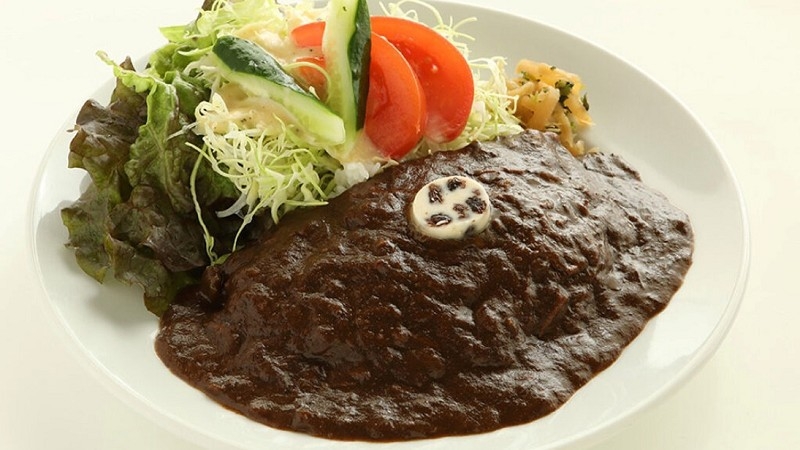 食事券2000円付★ 徒歩5分の名店【ROCK】で楽しむ清里の夜と、高原の朝食