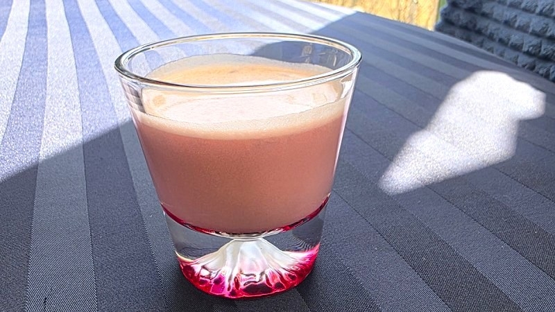 【ライト2食付／少量プラン】量控えめで心地よく◆欧風創作コース＆選べるヘルシー朝食