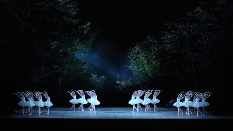 【清里フィールドバレエ】ご鑑賞のお客様へおすすめ☆2食付／欧風創作フルコースディナーと高原の朝食