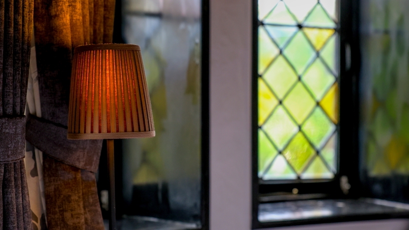 3月・4月限定【春の親孝行プラン】感謝を伝えるひととき／乾杯ワイン特典付き♪2食付