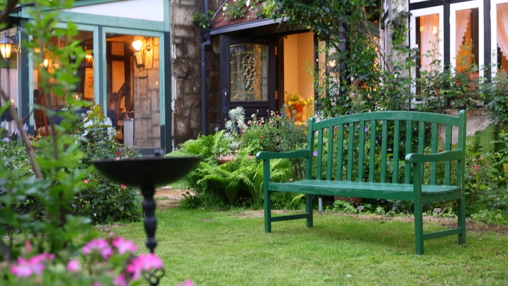 【秋冬SALE】ゆっくりひとり旅／創作フルコースディナーと高原の朝食を楽しむ2食付プラン