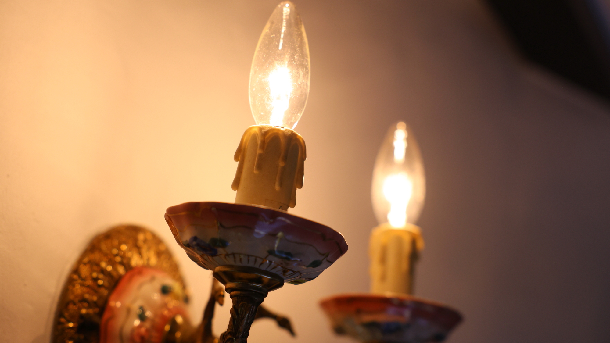 グランドルーム【40㎡/2～4名/ガーデンビュー】