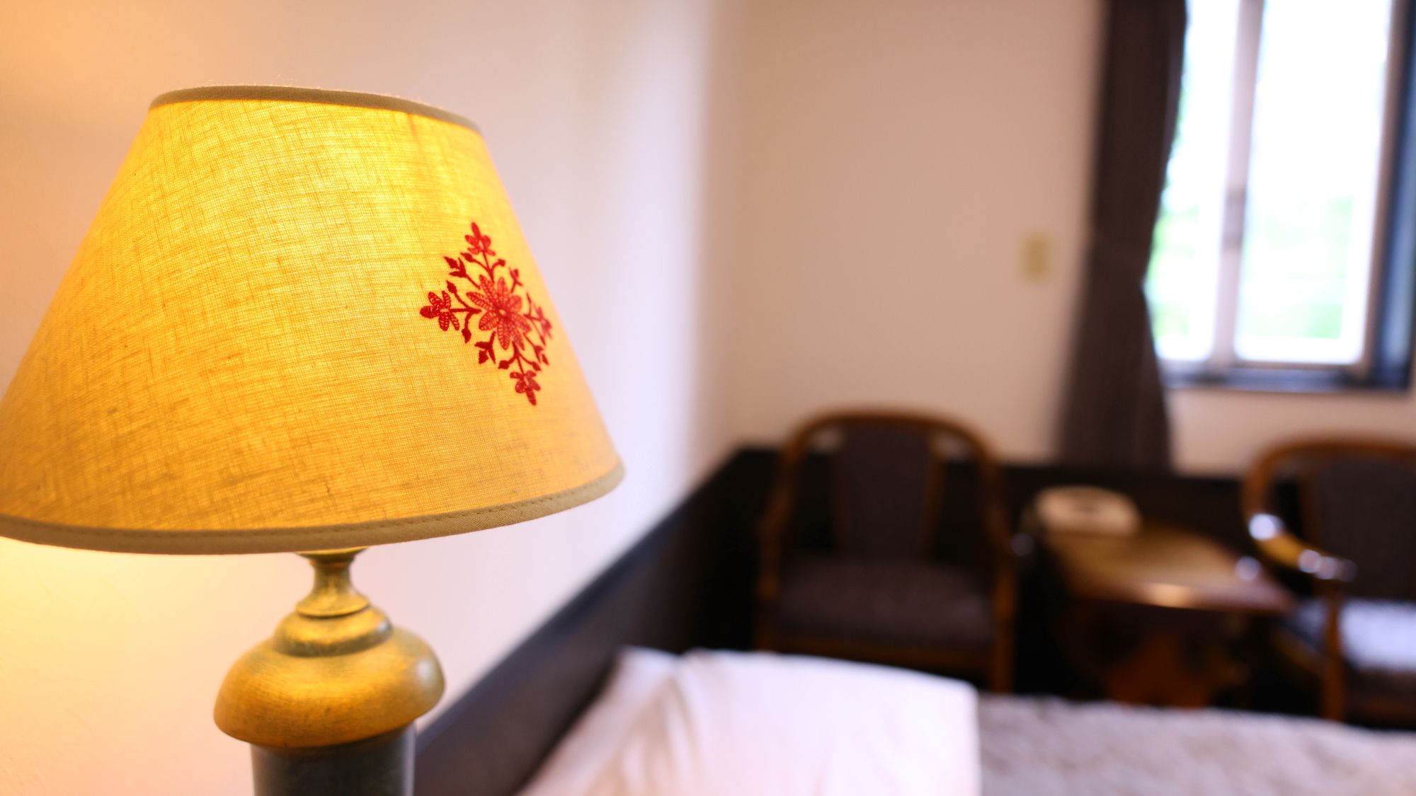 エコノミーツイン【14㎡/1～2名】