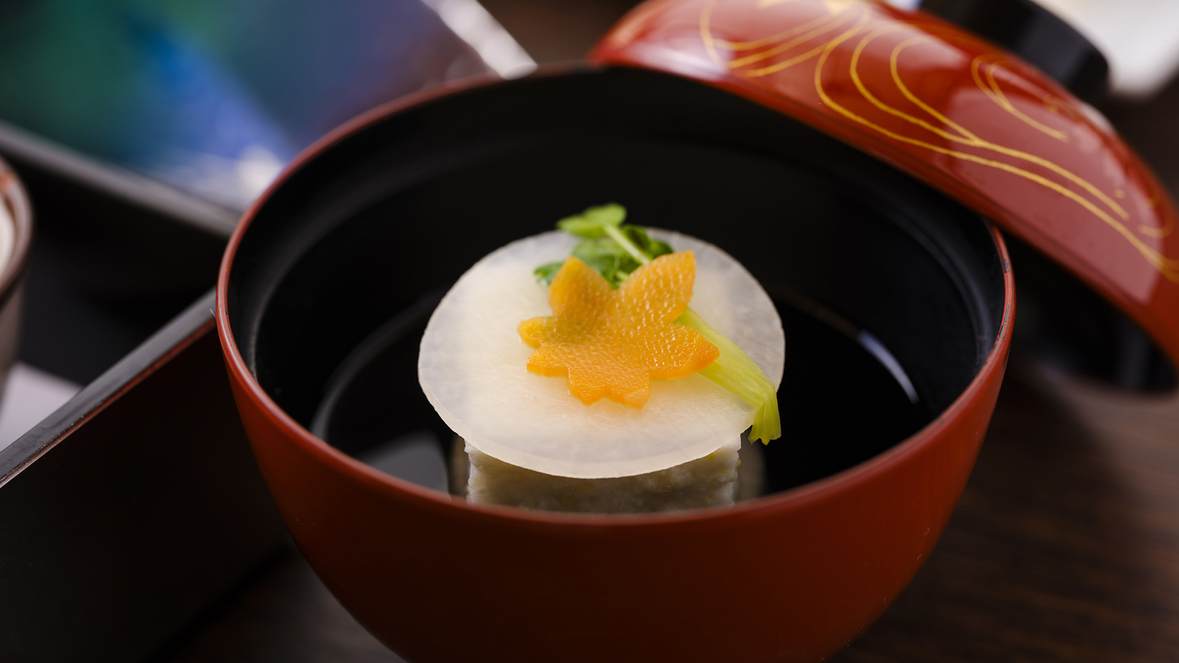 【華じげもん会席】地元食材をふんだんに味わえる厳選会席＜1泊2食付＞
