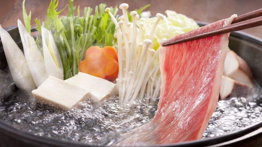 【新春お年玉プラン】＜夕食ウィンタービアバイキング付＞新春特別価格♪お年玉館内利用券1000円分付！