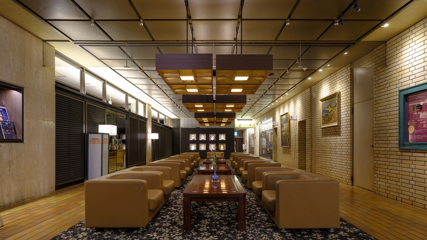 【当日予約OK】＜素泊り＞訳あり（眺望無し客室）でお得♪