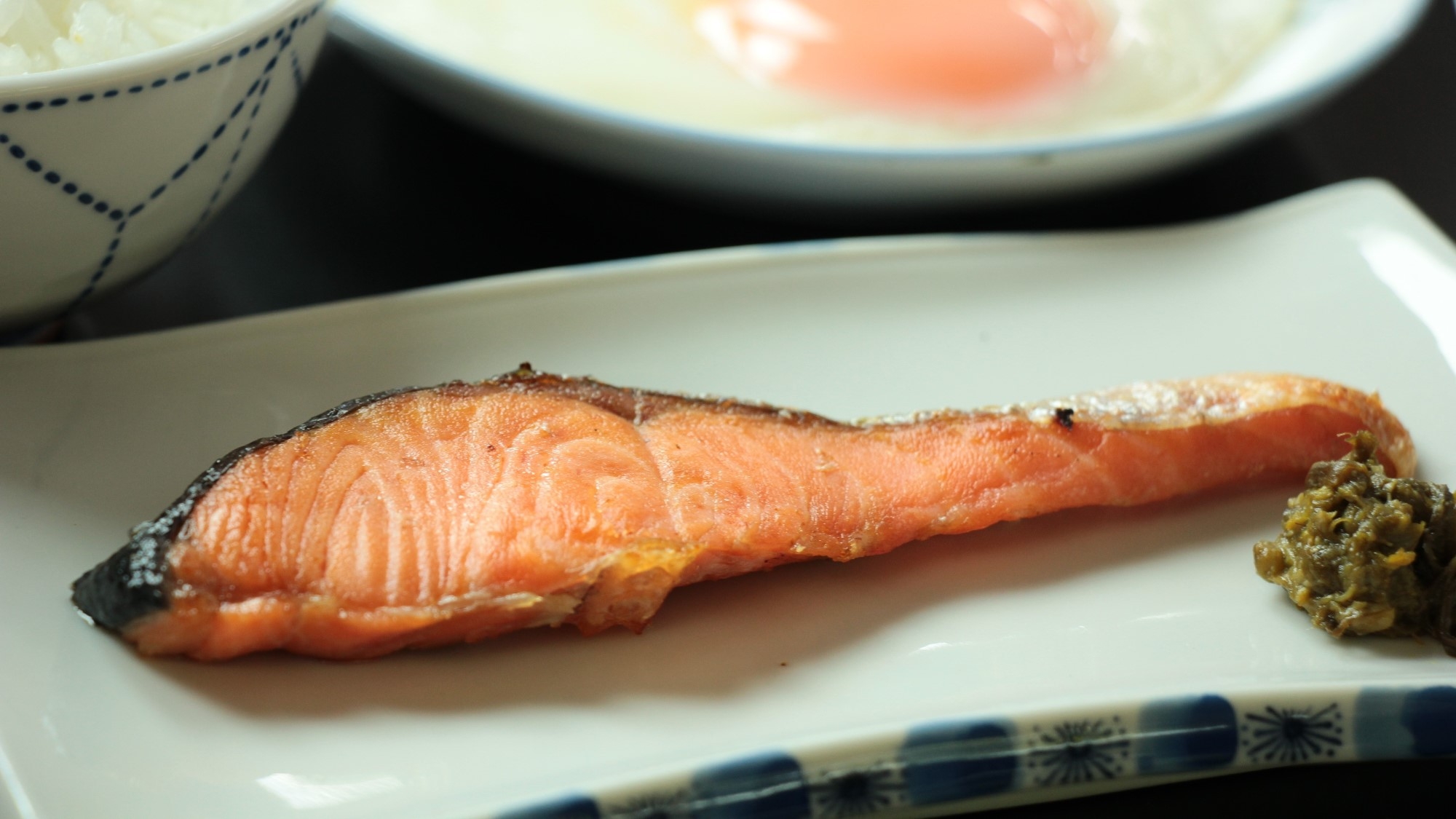 【エコ泊☆朝食付】《アメニティ＆寝まき持参・お布団セルフ》戸隠高原スキー場リフト券手配可能彡゜。