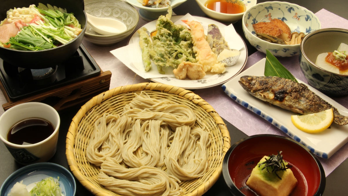 写真2