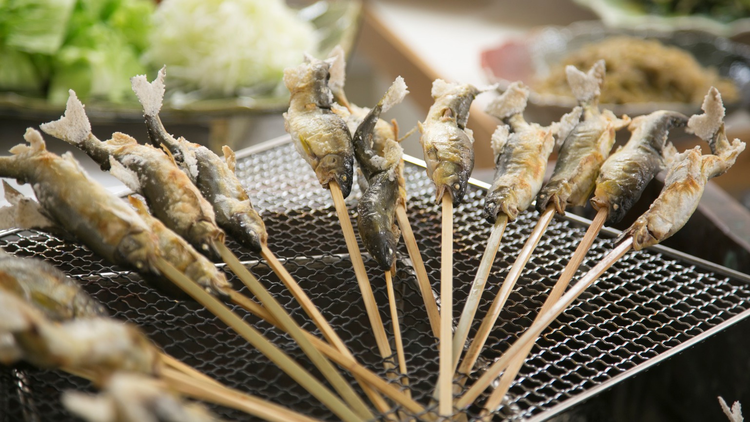 観光におすすめ！川湯まつや1泊2食バイキングプラン