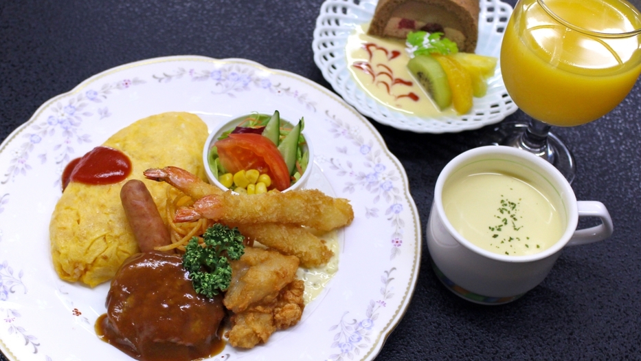 【ふくフルコース】福（フク）を呼ぶフグをたっぷりと♪山口のHAPPYグルメ