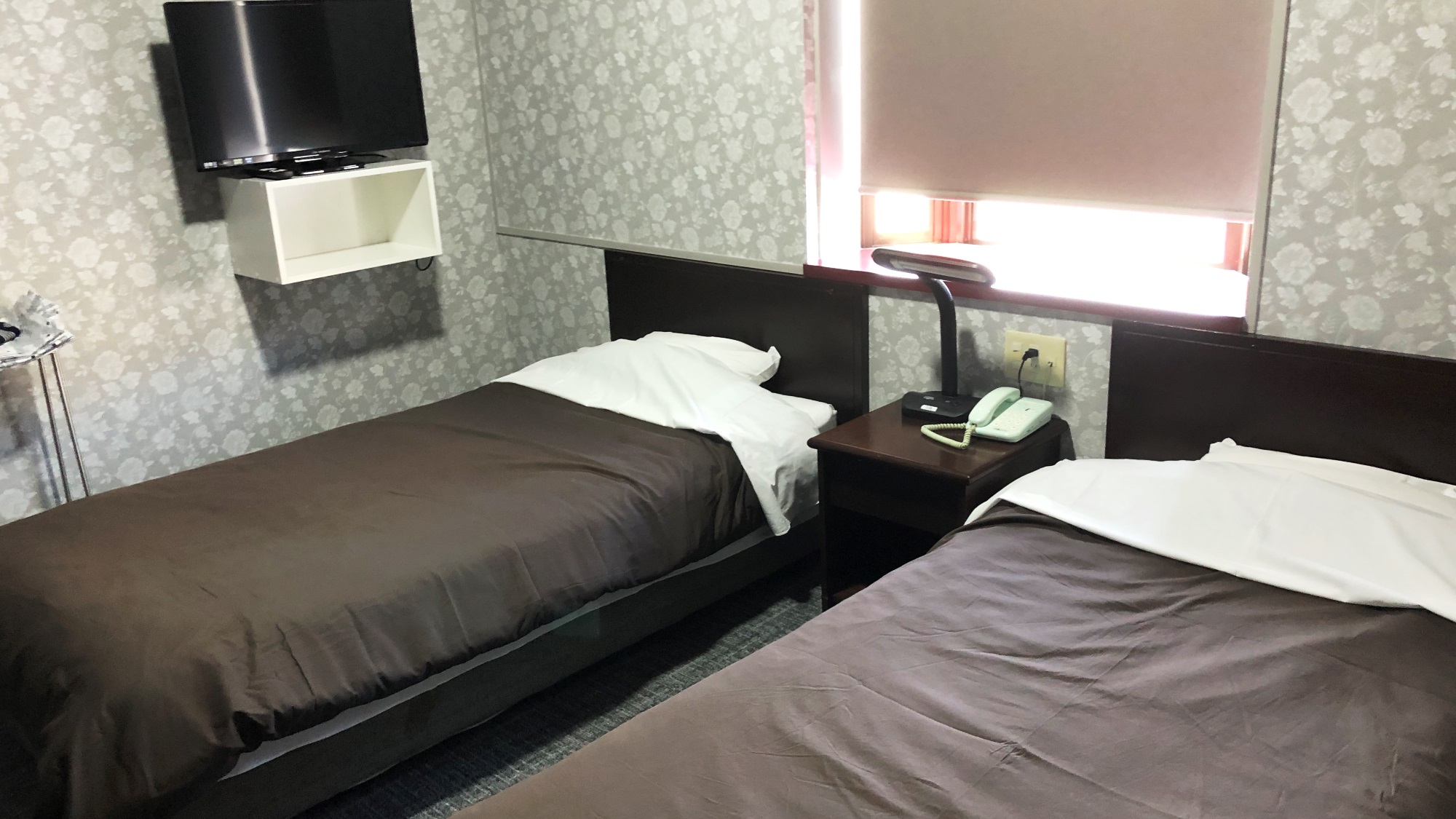 ビジネスホテル飛鳥 宿泊予約 楽天トラベル ビジネスホテル飛鳥 宿泊予約 楽天トラベル